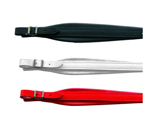  - 17310 за 0 грн. | 4Club